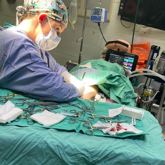s5-Surgery